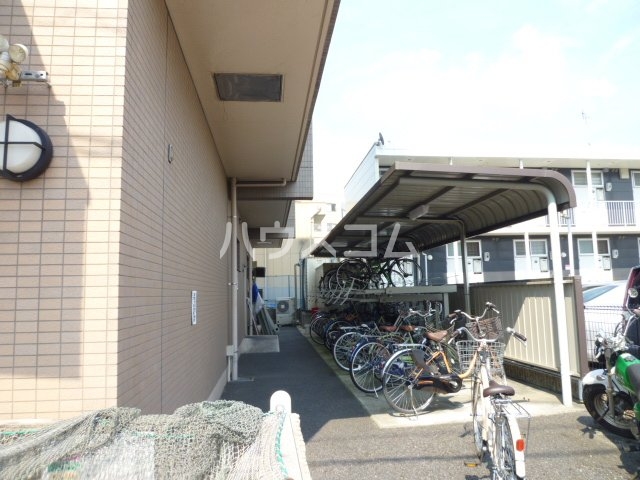 22/30 その他画像