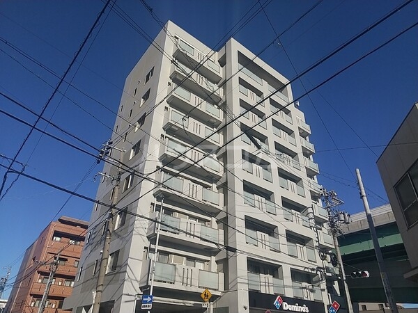 2/29 外観