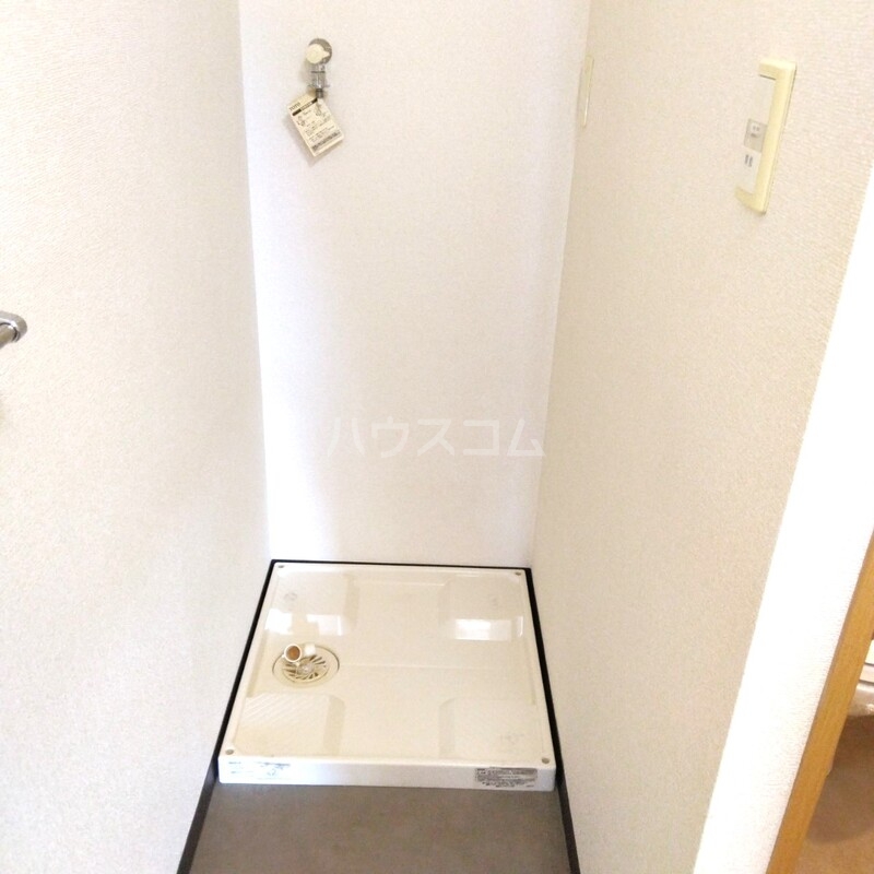 15/29 設備