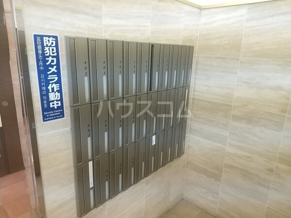 19/29 その他画像