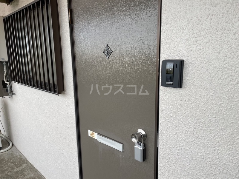 16/27 その他画像