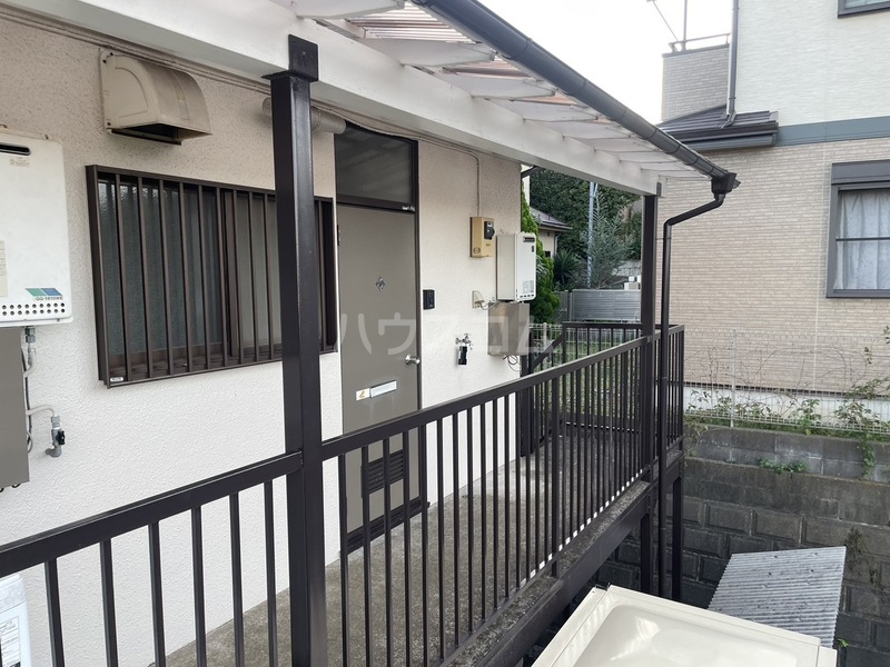 17/27 その他画像