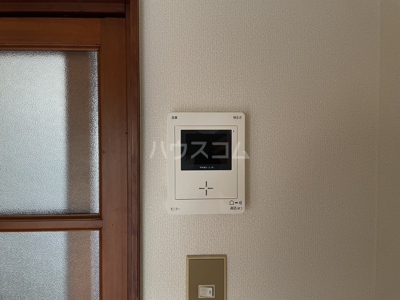 15/27 その他画像