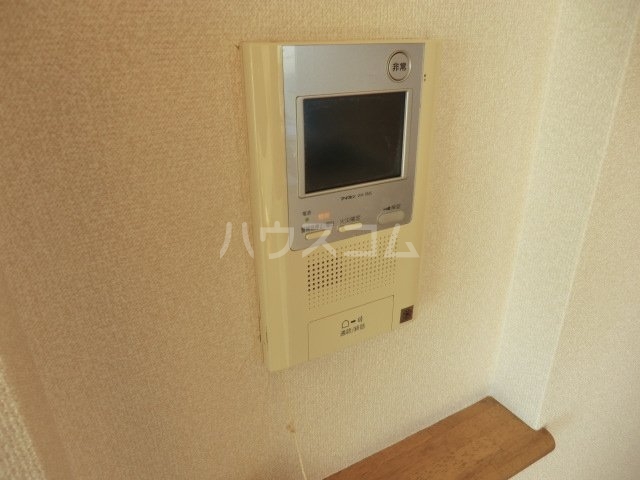 19/28 その他画像