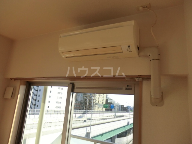 15/28 設備