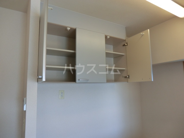 20/28 その他画像