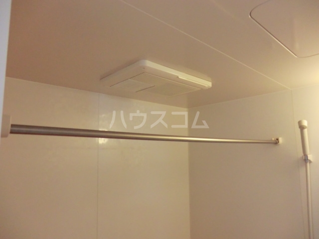 18/28 設備
