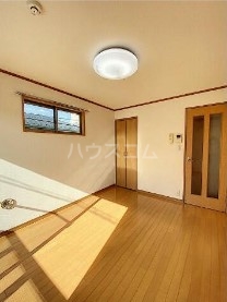 4/25 リビング/ダイニング