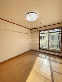 15/25 その他画像