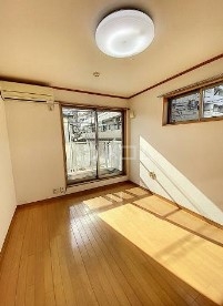 3/25 リビング/ダイニング