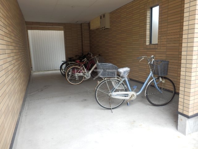 18/27 その他画像