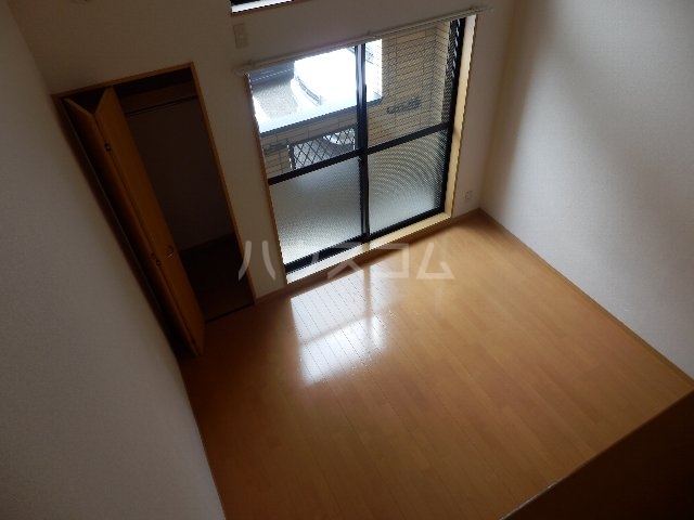 5/27 リビング/ダイニング