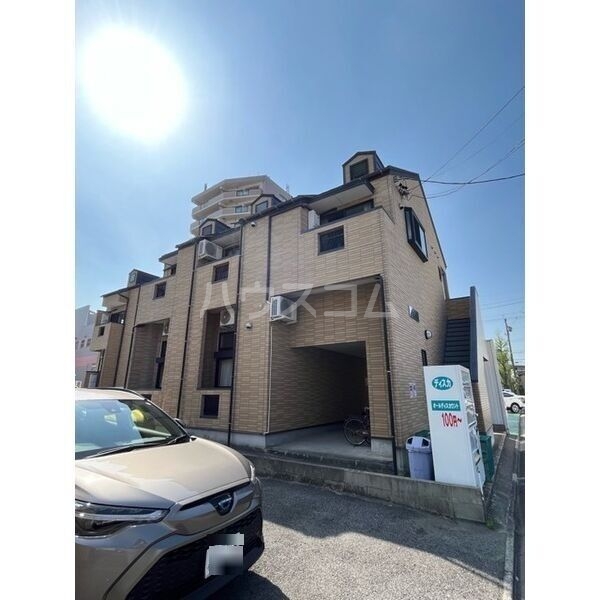 17/26 その他画像