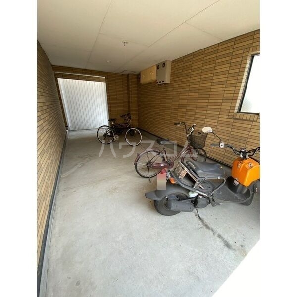 18/26 その他画像