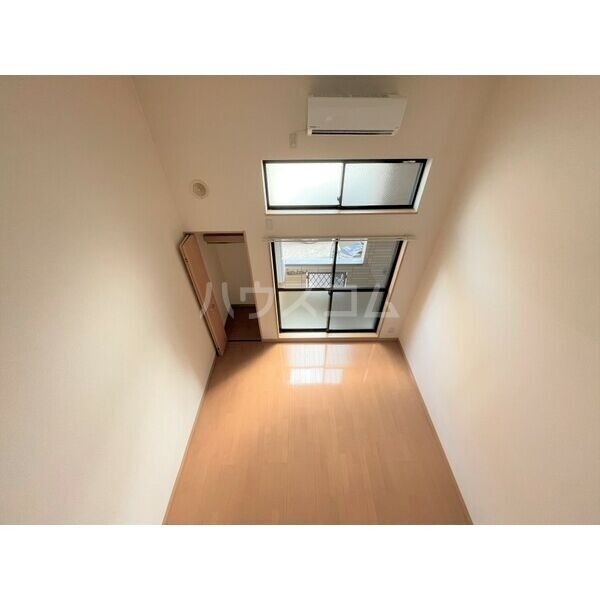 19/26 その他画像