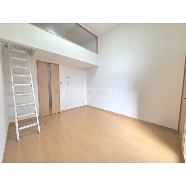 3/26 リビング/ダイニング