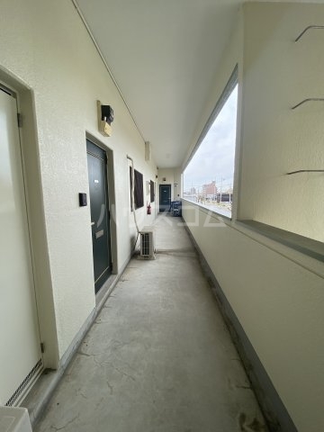 27/30 その他画像