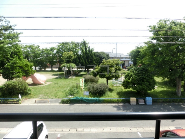 21/29 その他画像