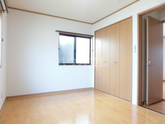 4/29 リビング/ダイニング