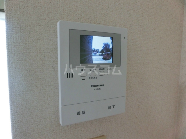 20/29 その他画像