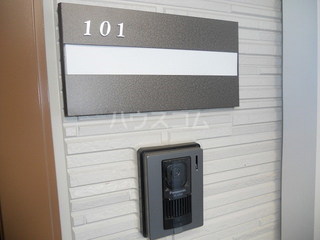 17/22 その他画像