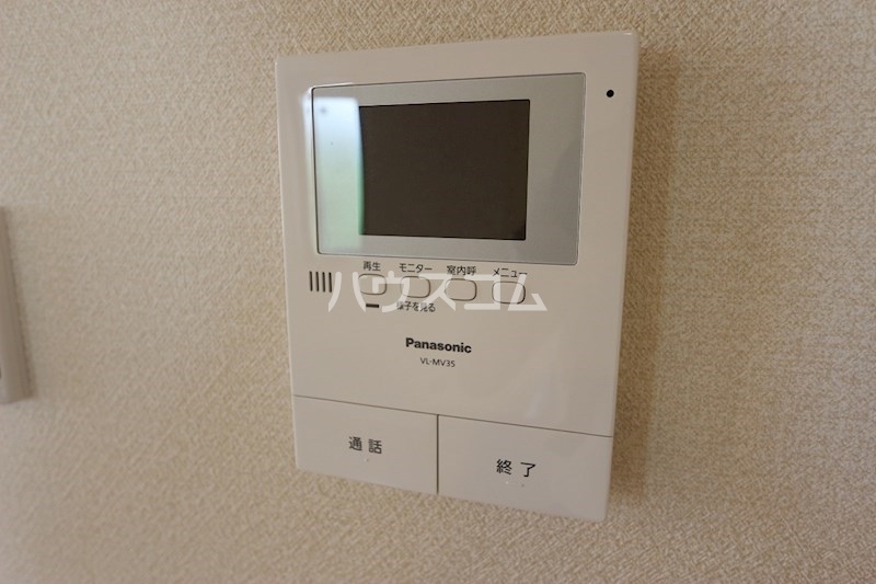 12/18 その他画像