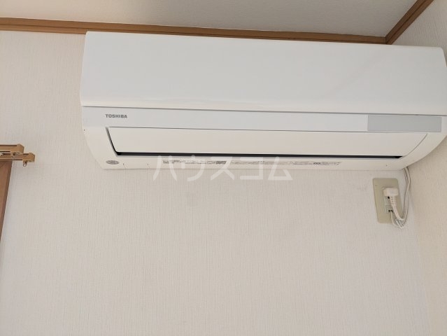 14/23 設備