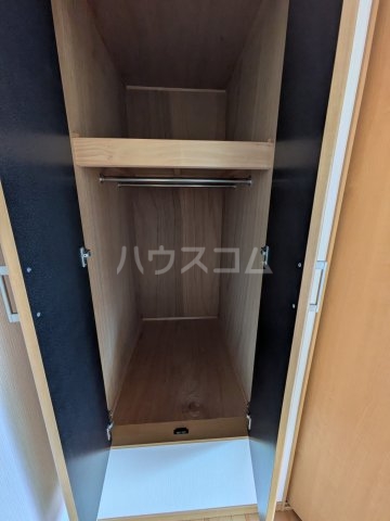 7/23 収納