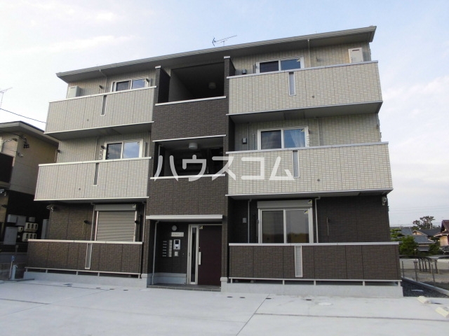 1/26 外観