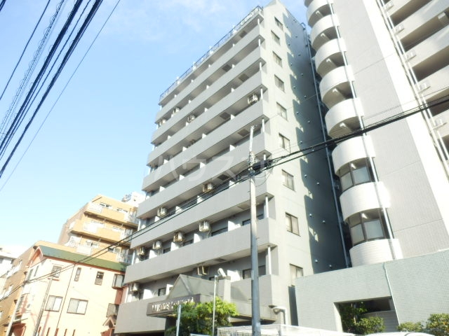 19/25 その他画像