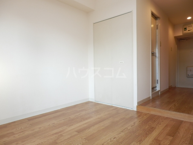 4/25 リビング/ダイニング