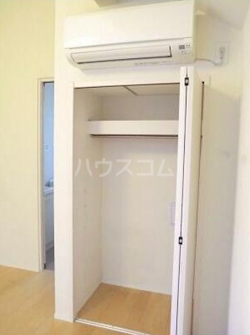 8/30 収納