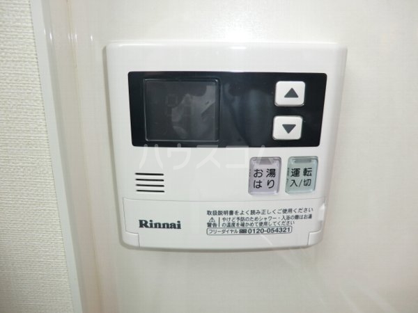 21/30 設備