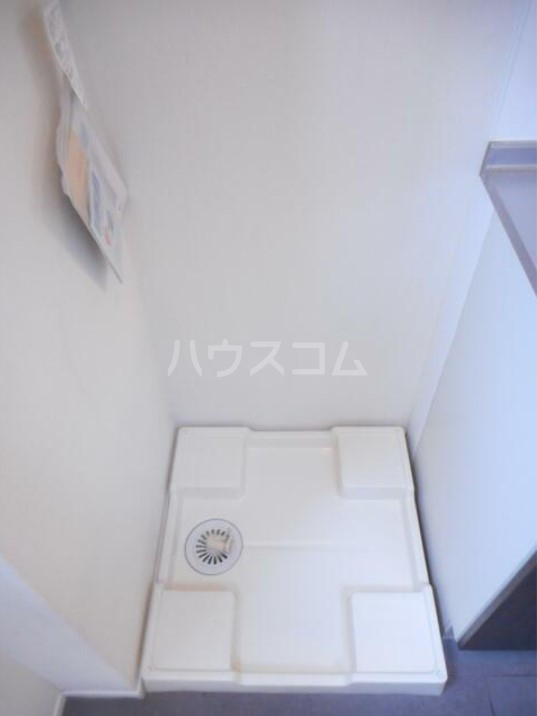 23/30 設備