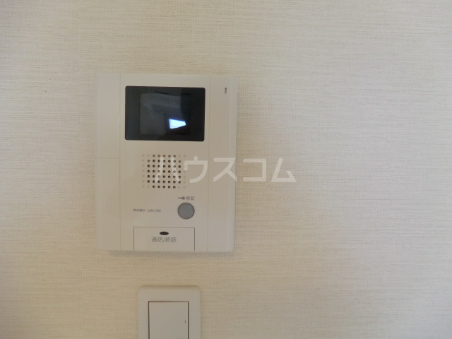 15/24 その他画像