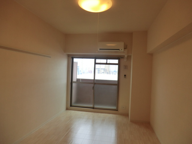 4/24 リビング/ダイニング