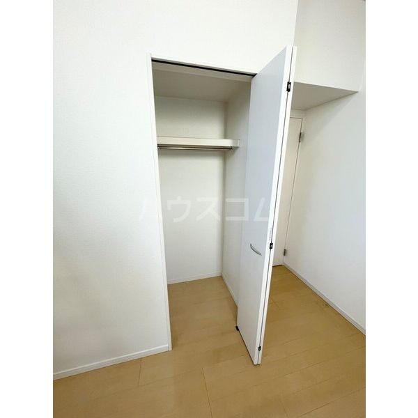 17/28 その他画像