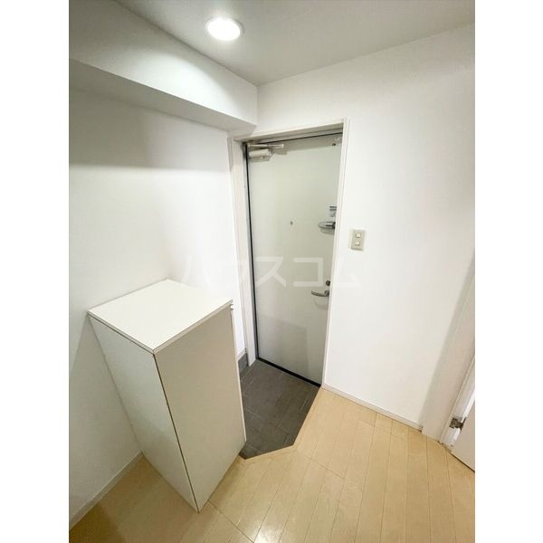 18/28 その他画像