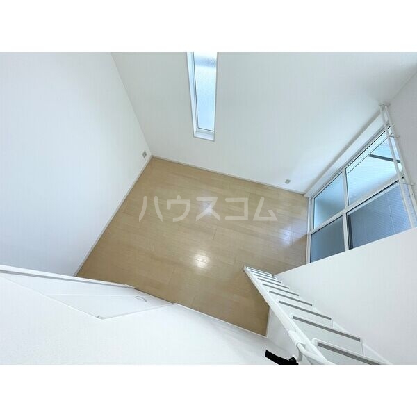 19/28 その他画像