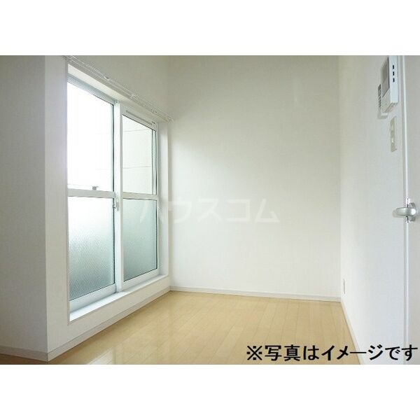 3/28 リビング/ダイニング