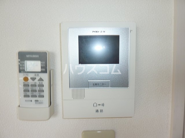 15/23 その他画像