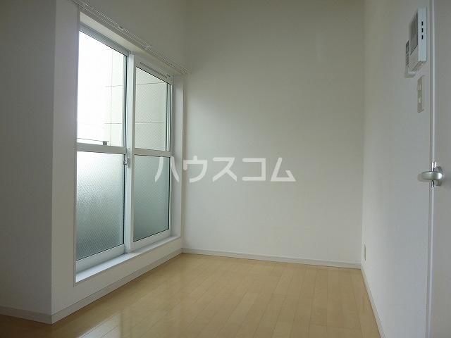 3/23 リビング/ダイニング