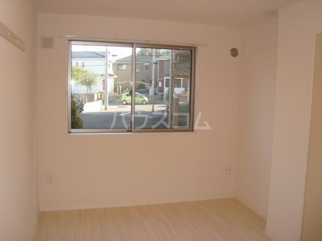 11/21 その他画像