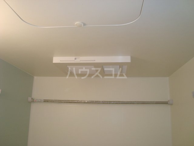 11/24 設備