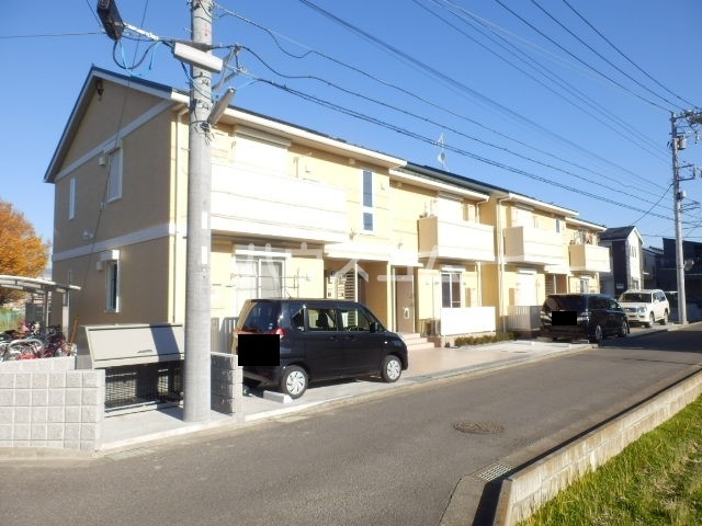 1/25 外観