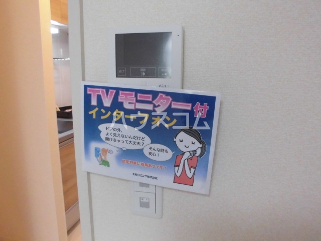 14/27 その他画像