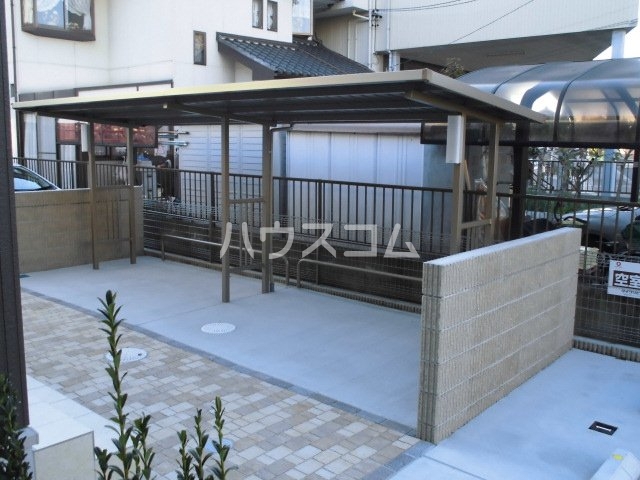 15/27 その他画像