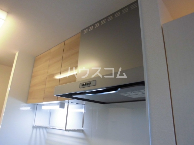 16/27 その他画像