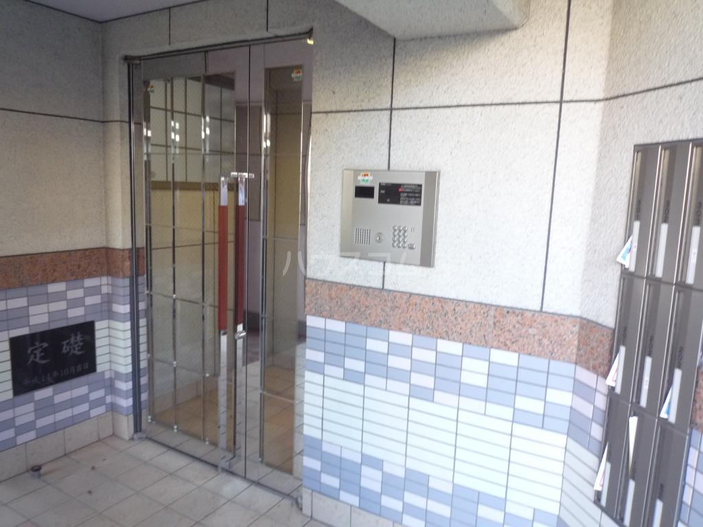 13/22 その他画像