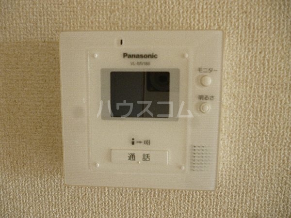 19/26 その他画像